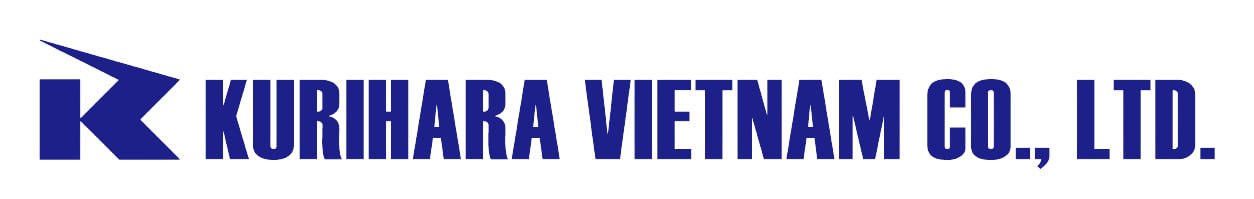 KVN TICKET SYSTEM